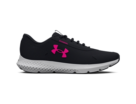 Zapatillas de running femme UNDER ARMOUR Charged Rogue 3 Storm