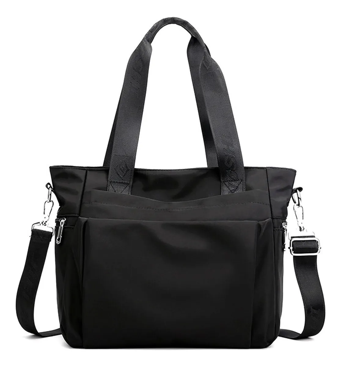 Bolso bandolera resistente al agua para mujer vayotoy
