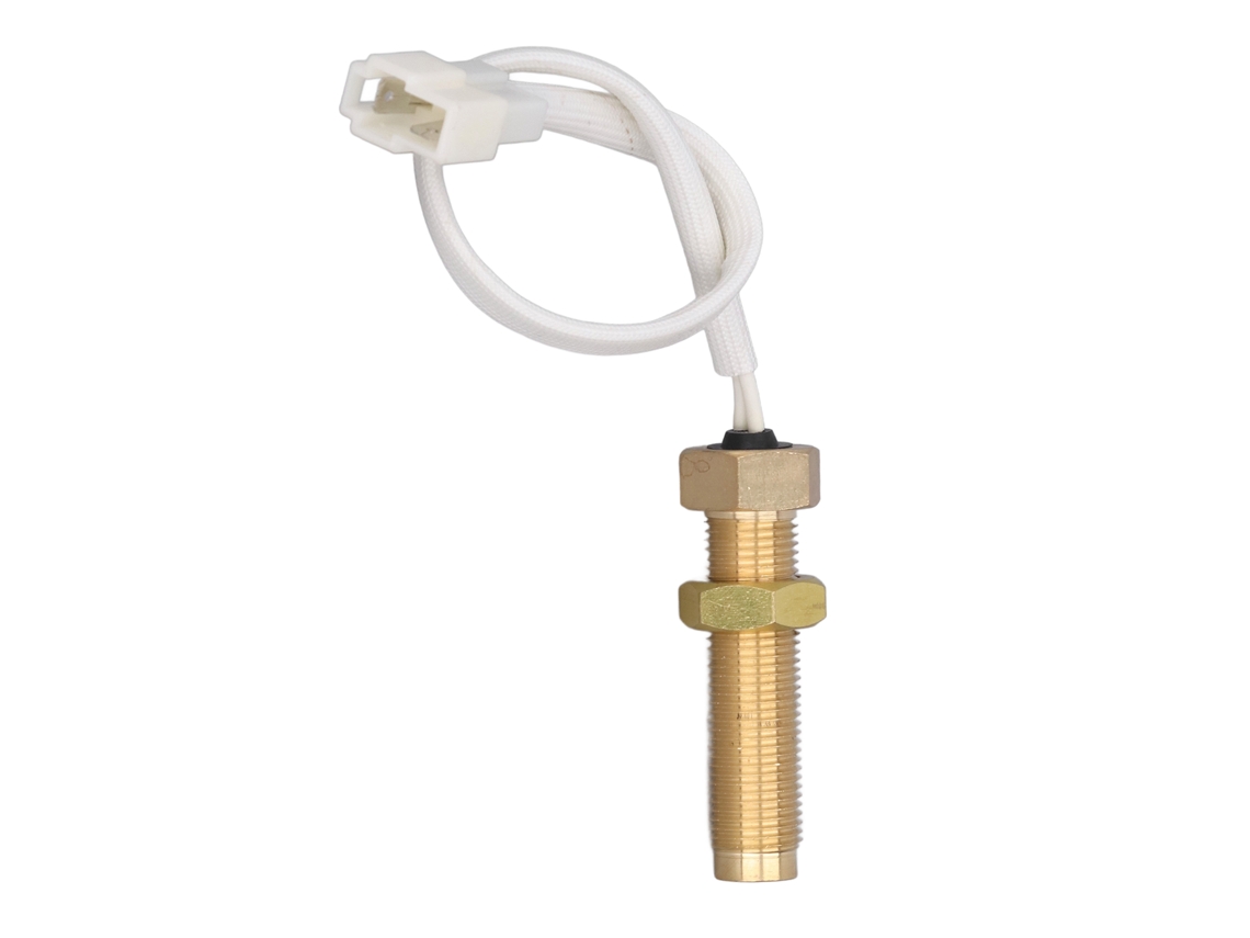 Sensor de RPM Universal para Tacómetro 24V TOSD-04-473A Reemplazo