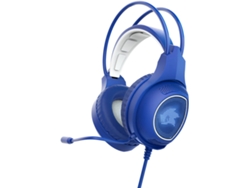 Auriculares Gaming ENERGY SISTEM ESG 2 Sonic
