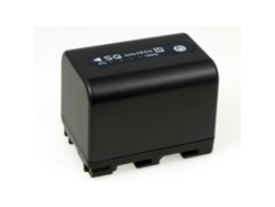 Batería POWERY 1.30.SON.999.44 para Sony NP-FM30 2800mAh