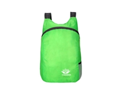 Mochila de senderismo ligera y plegable Vayotoy20L para hombres y mujeres.