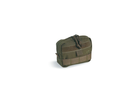 Bolso TASMANIAN TIGER Bolsillo Horizontal Tac