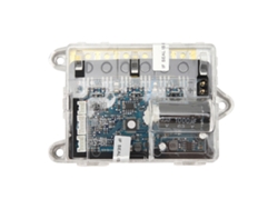 Mali placa Mãe Controladora para Patinete Elétrico Xiaomi Mi 3 Acessórios de Reparo