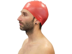 Gorra de Natación Unisexo SOFTEE (Adulto)