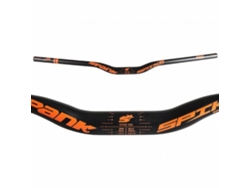 Percha SPANK Spike 800 Vibrocore Rise