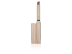 Lápiz labial Estée Lauder Pure Color (n.º 05 Deep)