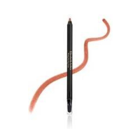 Lápiz de Labios