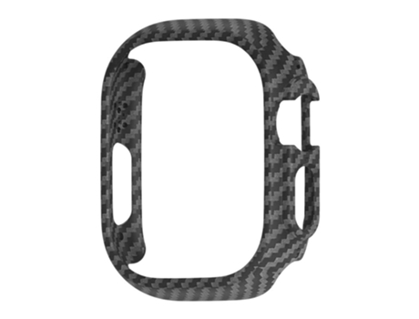 Carcasa para Apple Watch Ultra 49mm