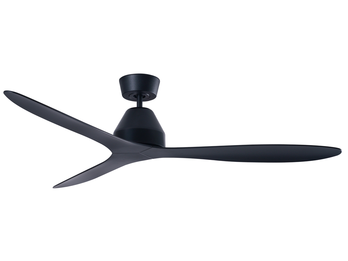 Ventilador Techo LUCCI AIR Whitehaven