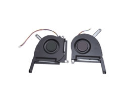 Ventilador De Refrigeración Cpu Gpu Compatible Con Asus Tuf Gaming 2022 Fx507 Fx507z Fa507 Dc5v