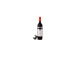 Termómetro para Vino YOUDOIT