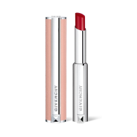Maquillaje Premium