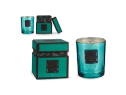 Vela BIGBUY Liagora Ocean Green