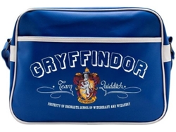 Bolso GENER Harry Potter Azul
