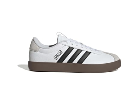 Zapatillas Vl Court 3.0 ADIDAS 40 2/3