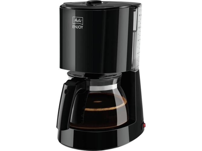 Cafetera de Goteo MELITTA Enjoy II 6757084
