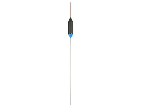 Flutuador Competition Sp M12 Prateado 0.8 Ggarbolino