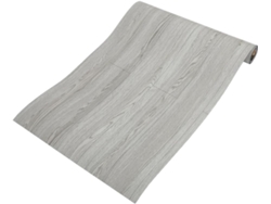 Suelo Autoadhesivo De Pvc, Baldosas Impermeables Para Cocina Y Baño.