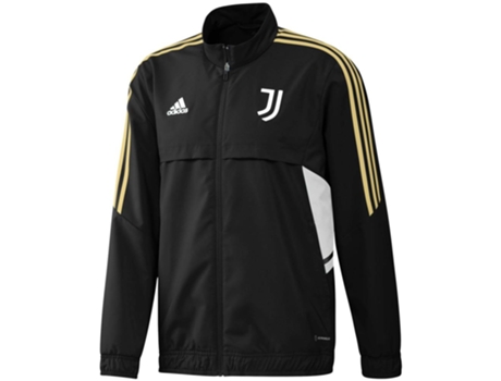 Chaqueta Juventus Turin 2022/23 ADIDAS