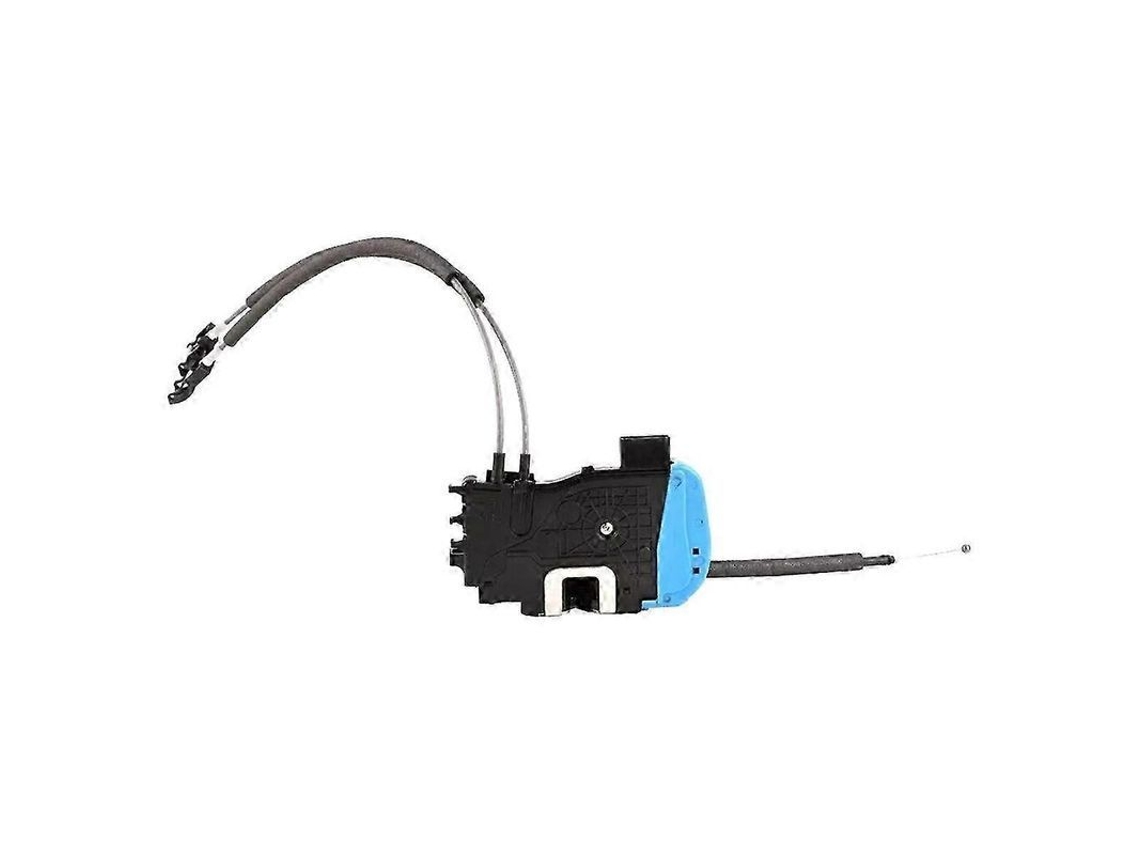 Motor Actuador De Cerradura De Puerta Para Hyundai Veloster 2012-2017