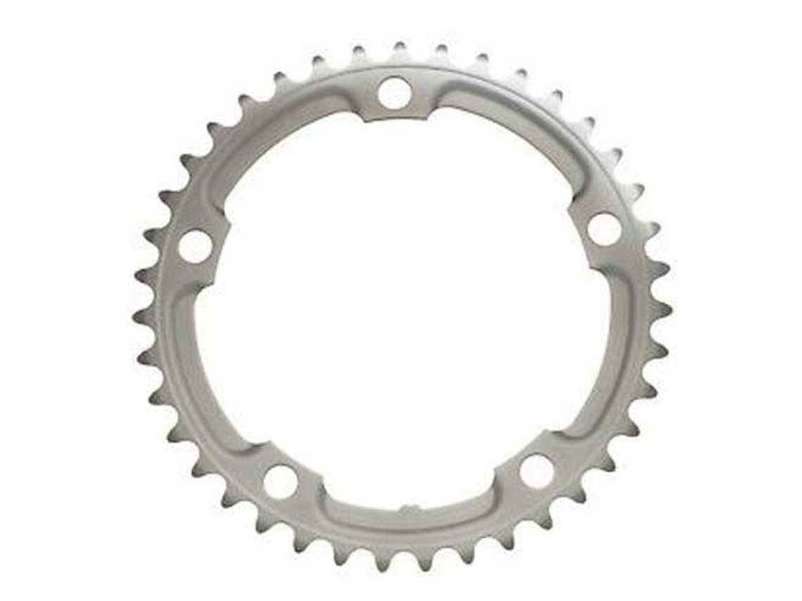 Placa de 39 dientes SHIMANO 39 dents