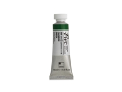 Aceite extrafino Pwc Shinhan 15 ml (Verde cadmio 569 Serie C)