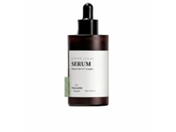 Sérum Facial VILLAGE 11 FACTORY Active Clean 50 ml
