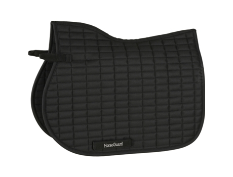Mantilla para caballos HORSEGUARD Emera DR Full