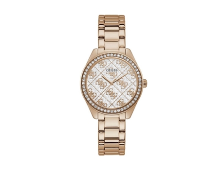 Reloj GUESS Gw0001L3