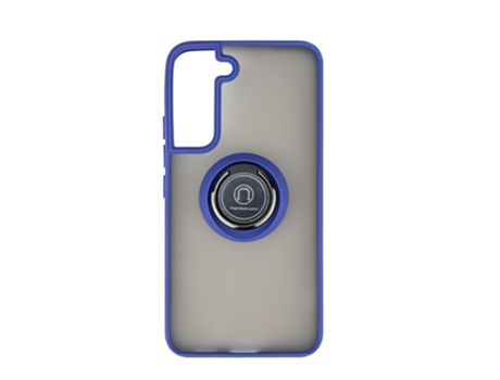 Funda para Samsung Galaxy A05 GANDY Azul