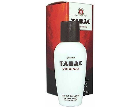 Perfume TABAC Original Edt (30 ml)