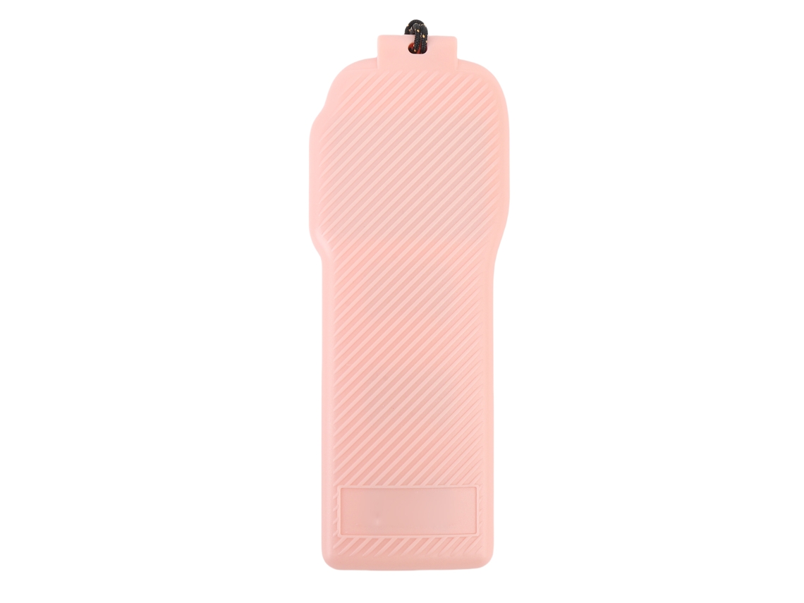 2026-cubre Cámara Protectora Para Pocket 3, Funda Portátil Anti-polvo Y Almacenamiento Para Cámara De Mano