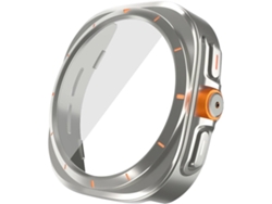 Correa De Reloj 40 Mm, 100% Nuevo Y De Alta Calidad, Apto Para Reloj Original