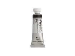 Aceite extrafino Pwc Shinhan 15 ml (Marfil Negro 683 Serie A)