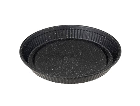 Molde para tartas de 29 cm