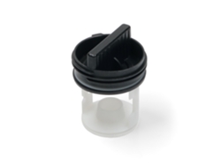 Filtro - Samsung Dc97-09928c Para Lavadora Fil005sa