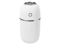 Mini Humidificador COZEVDNT