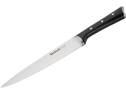 Cuchillo de Cocina Multiusos TEFAL Ice Force K23207PT (20 cm)