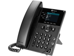 Teléfono fijo POLYCOM 250