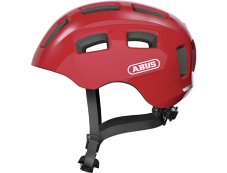Casco para niños ABUS I 2.0