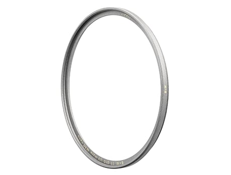 Filtrar B+W T-Pro 010 Transparente UV 4.05 Cm