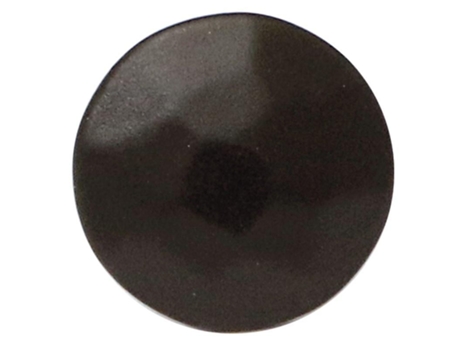 Alicates arandelas interiores curvo 175 mm. acero din 5256. anillos de presion, anillos de retención, arandelas circlips