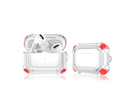 Carcasa para Airpods Pro 680900579C