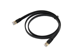 Auriculares Inalámbricos Lenovo Livepods Lp40 Bt5.1 De Baja Latencia Ipx5
