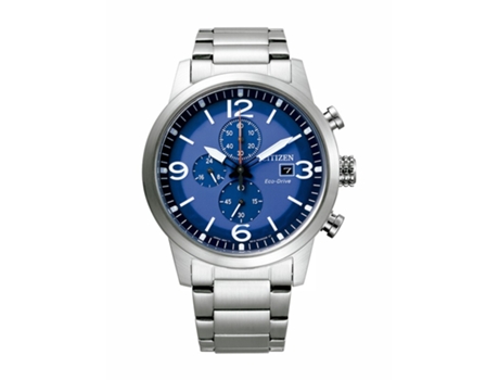 Reloj Citizen Of Collection