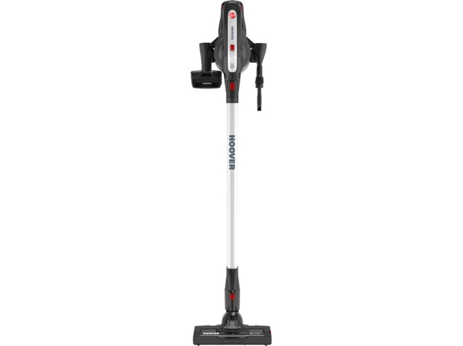 Aspirador Escoba HOOVER HF18RXL 011