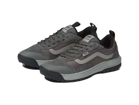 Zapatillas de Hombre VANS Ultrarange Exo Mte Multicolor (85)