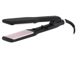 Plancha de Pelo PHILIPS HP8325/1 Essential Care