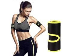2026-protector De Brazo Deportivo Unisex Para Fitness - Soporte Elbow Y Protección Contra Dolores Y Lesiones